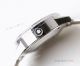 Swiss Grade 1 Replica Montblanc Boheme Date Diamond Watch 33mm White MOP Face (7)_th.jpg